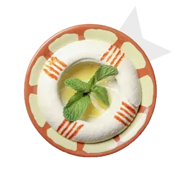 Lebanese